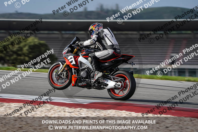 motorbikes;no limits;peter wileman photography;portimao;portugal;trackday digital images